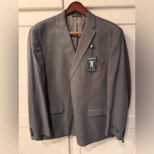 Lauren Ralph Lauren Sport Coat